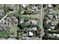 6 James Mcleod Road, Helensville - Carousel 1