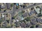 2/2 Hillary Street, Chedworth, Hamilton - Carousel 1