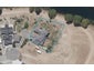 17 Quartz Lane, Mount Pisa, Cromwell - Carousel 1
