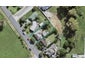 54 Worker Road, Wellsford, Wellsford - Carousel 1