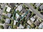 32 The Boulevard, Sunnyhills, Auckland - Carousel 1