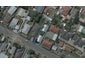 1/65 Grenville Street, Waltham, Christchurch - Carousel 1