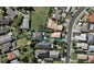 26 Merriefield Avenue, Forrest Hill, Auckland - Carousel 1