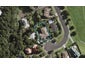 19 Nyssa Place, Totara Heights, Auckland - Carousel 1