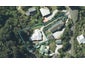 8 Haile Lane, Pohara - Carousel 1