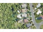 107 Mallard Drive, Selwyn Heights, Rotorua - Carousel 1