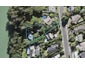48 Brigantine Drive, Beach Haven, Auckland - Carousel 1