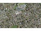 6 Aarts Avenue, Manurewa, Auckland - Carousel 1