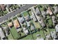 23 Williamson Avenue, Belmont, Auckland - Carousel 1