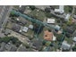 26 Russley Road, Russley, Christchurch - Carousel 1