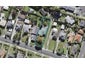 29 Strid Road, Te Atatu South, Auckland - Carousel 1
