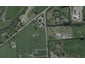 51 Quaids Road, Marshland, Christchurch - Carousel 1