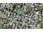 45B Gibraltar STREET, Howick, Auckland - Carousel 1