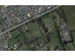 5 Shorthorn Lane, Halswell, Christchurch - Carousel 1