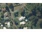 31 Te Rewha Street, Tūrangi - Carousel 1
