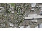 1/16 Felix Street, Onehunga, Auckland - Carousel 1