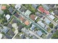 2/531 Devonport Road, Tauranga South, Tauranga - Carousel 1