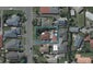 65 Hillsborough Terrace, Hillsborough, Christchurch - Carousel 1