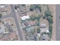 59 Woodward Street, Nukuhau, Taupo - Carousel 1