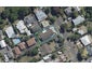 13 Union Street, Claudelands, Hamilton - Carousel 1