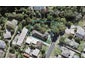 112 Tirimoana Road, Te Atatū South, Auckland - Carousel 1