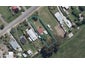 9 Kerr Street, Karitane, Waikouaiti - Carousel 1