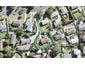 100 Awaruku Road, Torbay, Auckland - Carousel 1