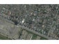 288 Yaldhurst Road, Avonhead, Christchurch - Carousel 1