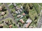 9 O'Donnell Avenue, Wesley, Auckland - Carousel 1