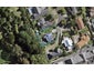 15 Larkspur Court, The Gardens, Auckland - Carousel 1