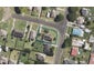 2 Matai Street, Te Hapara, Gisborne - Carousel 1