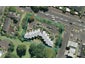 26/116 Wellington Street, Freemans Bay, Auckland - Carousel 1