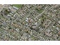 10/207B Buckland Road, Mangere East, Auckland - Carousel 1