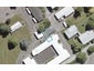 21 Reakes Crescent, Wallaceville, Upper Hutt - Carousel 1