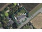 260 Paton Road, Hope, Richmond - Carousel 1