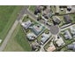3 Grangewood Close, Favona, Auckland - Carousel 1