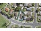 21 Glen Road, Ranui, Auckland - Carousel 1