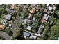 99 Meadowbank Road, Meadowbank, Auckland - Carousel 1