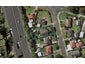 3 Waimate Street, Otara, Auckland - Carousel 1