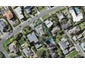 17 Park Avenue, Takapuna, Auckland - Carousel 1