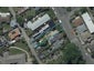 63 Abberley Crescent, St Albans, Christchurch - Carousel 1