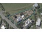 239 Kennedys Bush Road, Kennedys Bush, Christchurch - Carousel 1