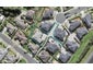 57 Huntington Park Drive, Greenhithe, Auckland - Carousel 1
