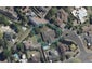 3 Landell Place, Harrowfield, Hamilton - Carousel 1