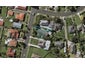 26B Collett Road, Ōtara, Auckland - Carousel 1