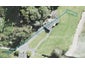 42 Boathouse Bay Lane, Snells Beach, Snells Beach - Carousel 1