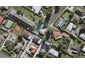 18 Mcburney Place, Mangere East, Auckland - Carousel 1