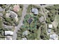 24 Maungaraki Road, Korokoro, Lower Hutt - Carousel 1
