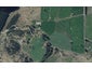 51 Stone Hut Creek Lane, WANAKA - Carousel 1