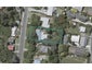 64 Renown Road, Raumati South, Paraparaumu - Carousel 1
